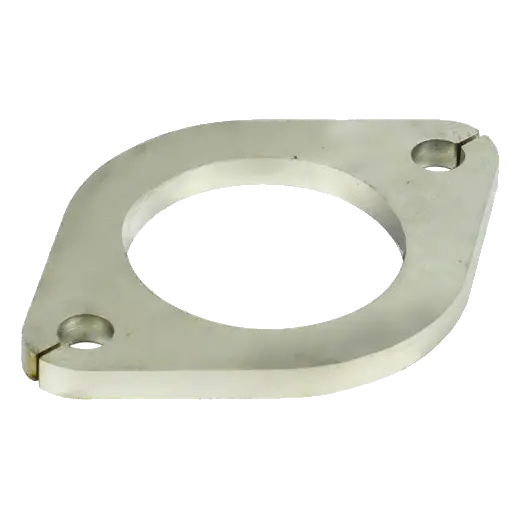 ID 57MM THK 8MM Stainless GMG093R product image