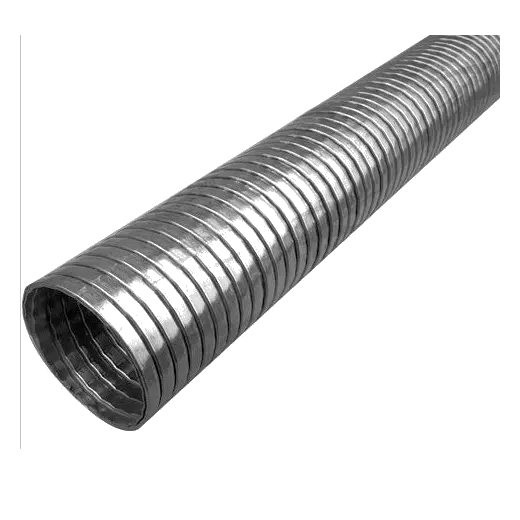 ID 6152MM L 1M Stainless product image