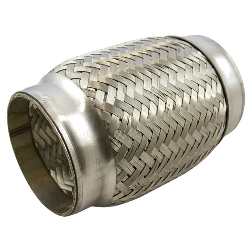 ID 63MM 2 1 2 L 200MM 8 product image