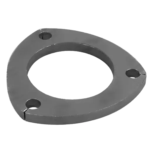 ID 63MM THK 8MM Mild product image