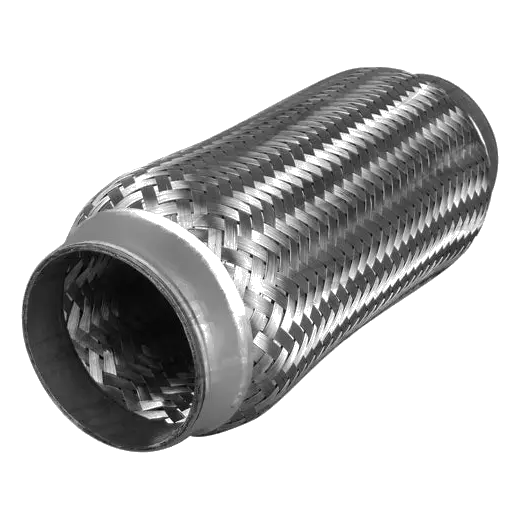 ID 76MM 3 L 100MM 4 product image