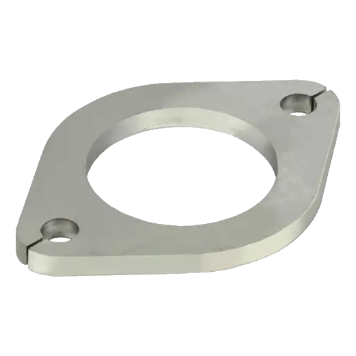 ID 89MM THK 8MM Stainless UNG706 product image