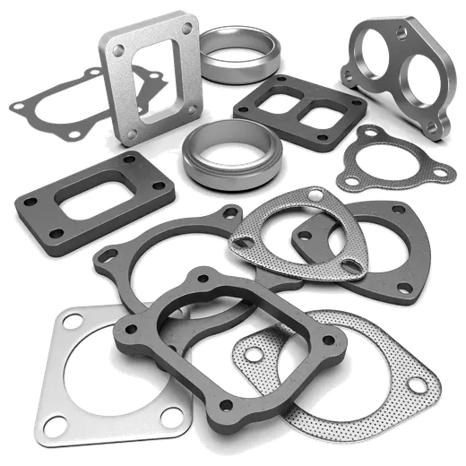ID 90MM 3 1 2 3 Bolts product image