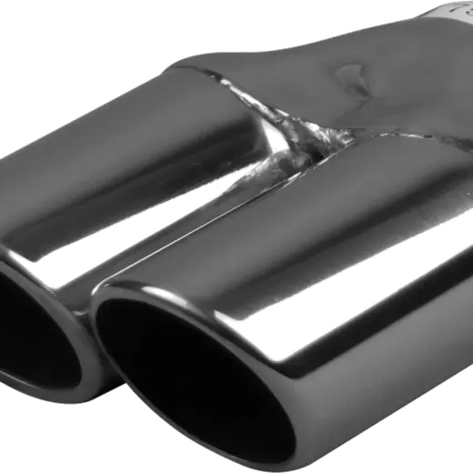 in 51 76MM2 3 OUT 76MM3X2 Stainless Y720S product image