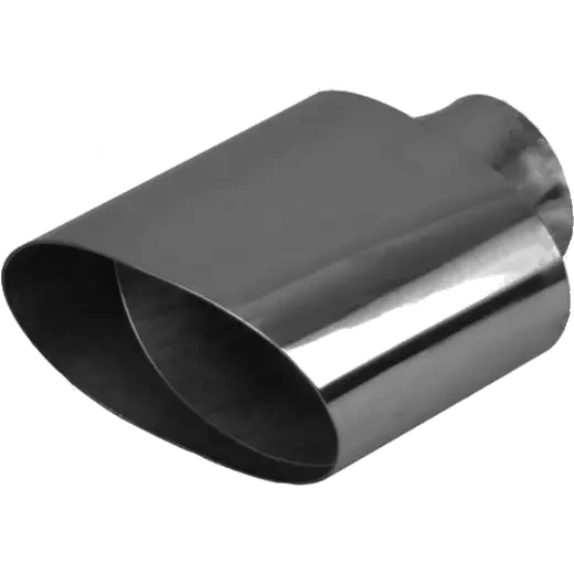 in 63MM2 1 2 OUT 140MM5 1 2 L 200MM8 Stainless VTDA63 product image