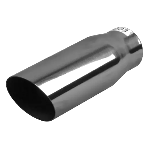 in 63MM2 1 2 OUT 90MM3 1 2 L 225MM9 Stainless AC507 product image