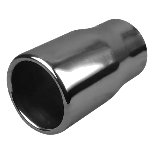 in 75MM3 OUT 100MM4 L 125MM5 Stainless RX608 product image