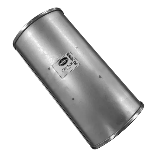 8X4 G/PACK 14 C/C 2" O/CHAM product image