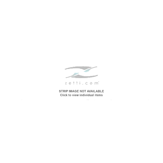 Unbranded Exhaust System for Toyota Hilux (11/1983 - 09/1987) product image