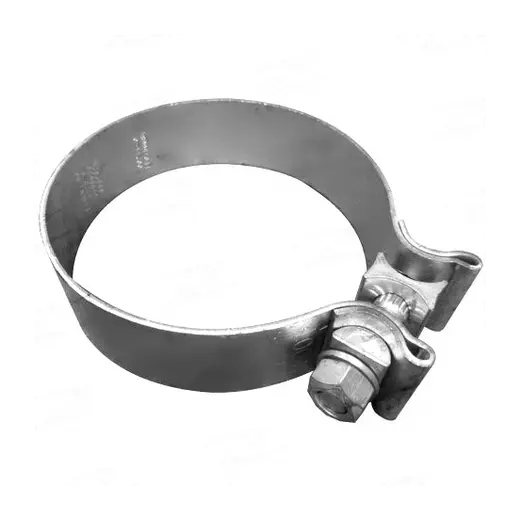 Redback Performance Exhaust System for Holden Commodore (04/1995 - 199 product image