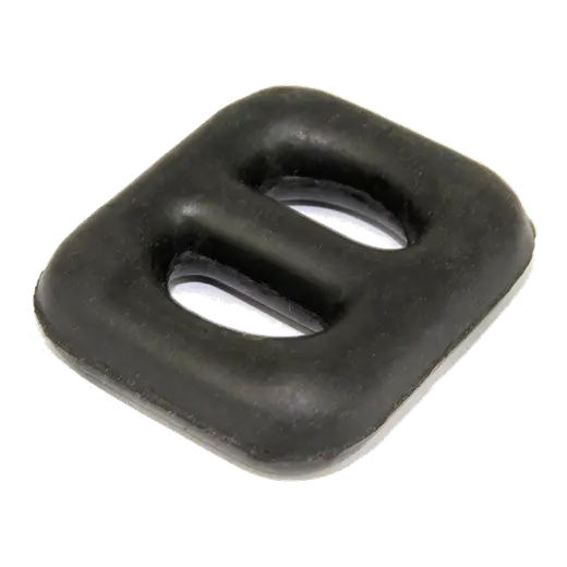 Redback Performance Exhaust System for Holden Commodore VS V6 Sedan wi product image