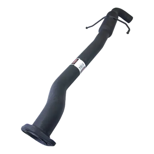 Redback Performance Exhaust for Holden Commodore VS Ute 2.5" with Hotd product image