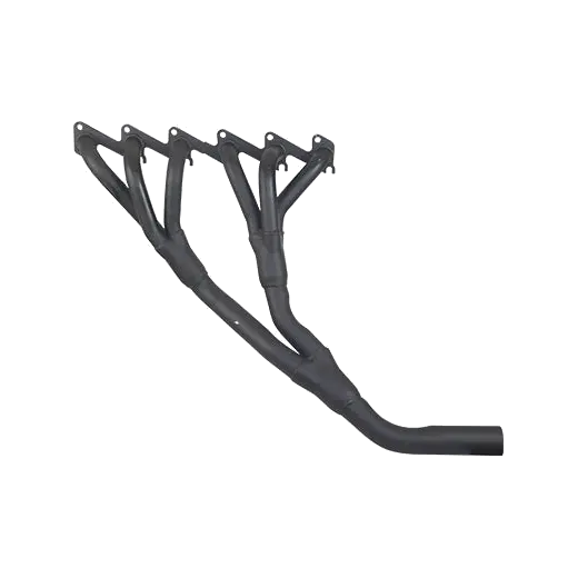 L Cruis HJ47 75 2H Diesel O C Gasket DSF053 product image