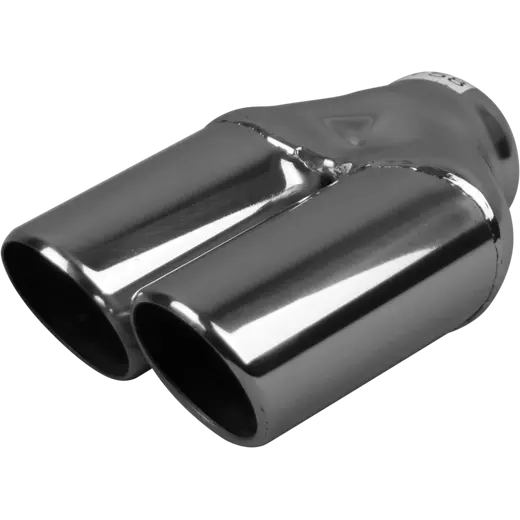 Left in 51 76MM2 3 OUT 76MM3X2 Stainless Y723S product image