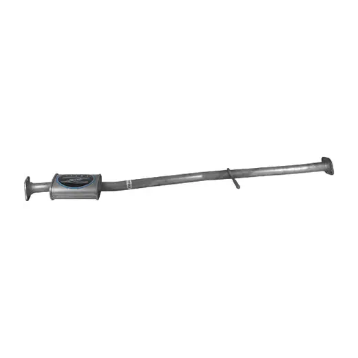 Unbranded Standard Replacement Exhaust for Subaru Liberty (02/1994 - 0 product image
