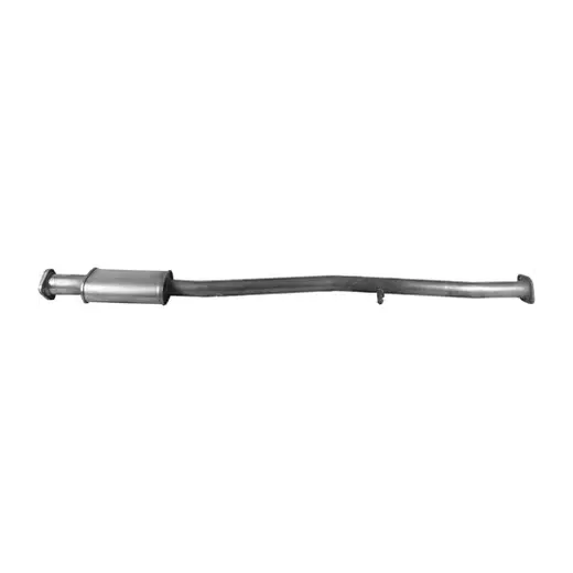 Unbranded Mufflers Bolt On for Subaru Legacy, Outback, Liberty (06/199 product image
