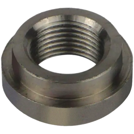 M18 X 1 5 OD 27MM THK 10MM 1 product image