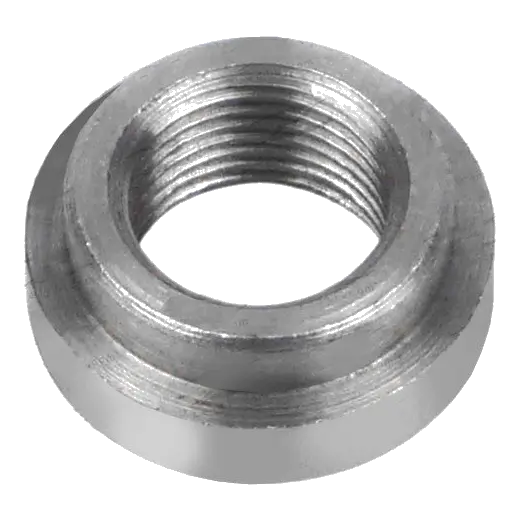 M18 X 1 5 OD 27MM THK 10MM Sunk product image