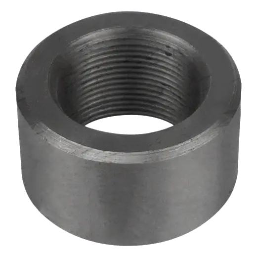 M24 X 1 5 OD 35MM THK 20MM product image