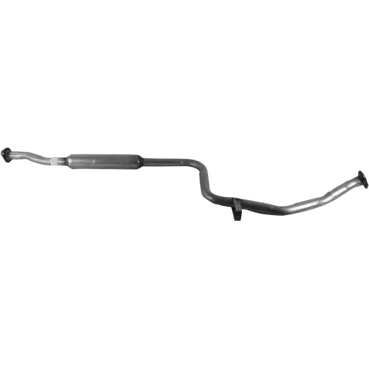 Unbranded Standard Replacement Exhaust for Mitsubishi Lancer (05/1996 product image