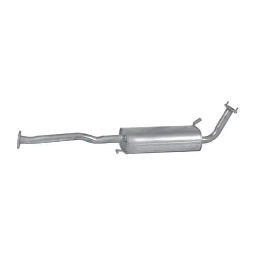 Redback Standard Replacement Exhaust for Ford Maverick (10/1987 - 09/2 product image
