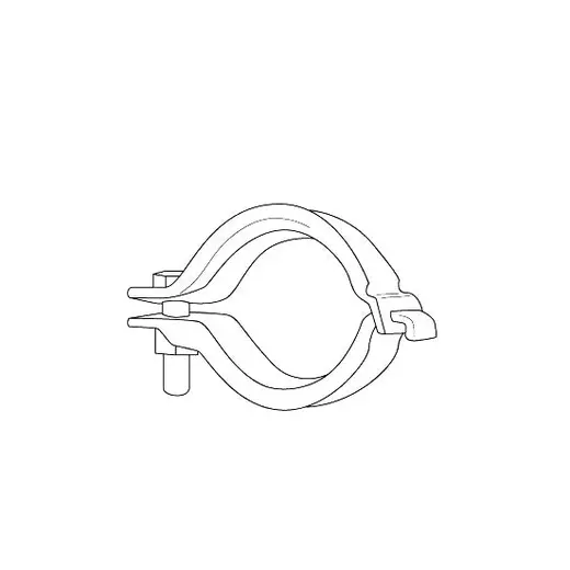 Mini, 1 Bolt (BHB027) product image