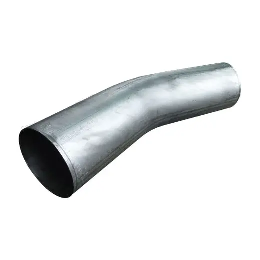 30 - OD 51mm(2"), Aluminised product image