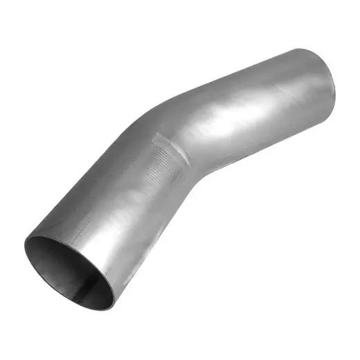 30 - OD 76mm(3"), 304 Stainless product image