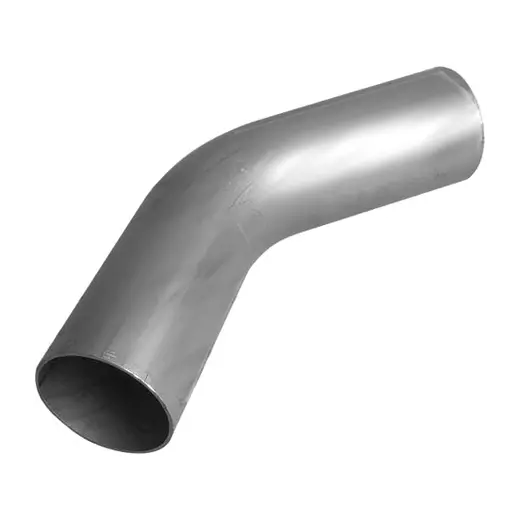 45 - OD 51mm(2"), Aluminised product image