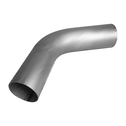 60 - OD 51mm(2"), Mild product image