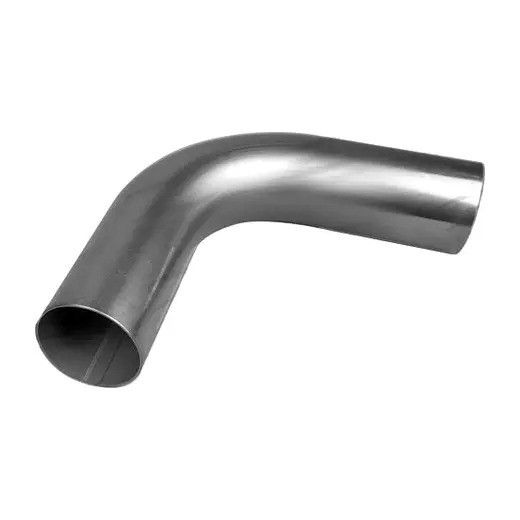 90 - OD 25mm(1"), Mild product image