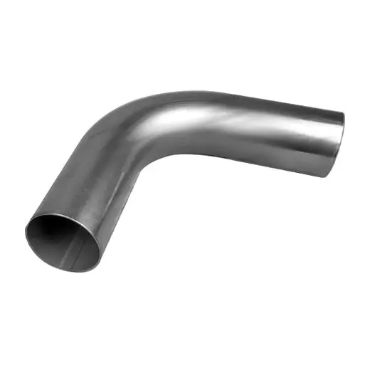 90 - OD 76mm(3"), Aluminised product image