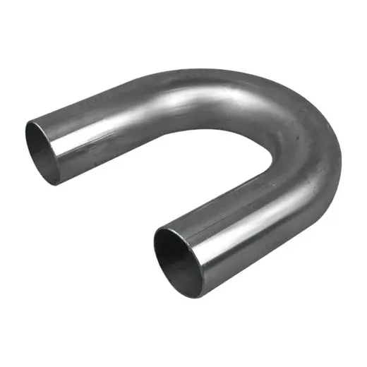 180 - OD 32mm(1-1/4"), Mild product image