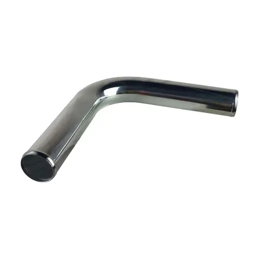 90 - OD 57mm(2-1/4"), Aluminium/Alloy product image