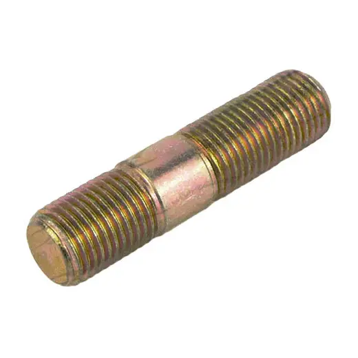 MAGNA, VERADA, M12 x 1.25, L 50mm product image