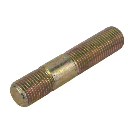 PAJERO, M12 x 1.25, L 60mm product image