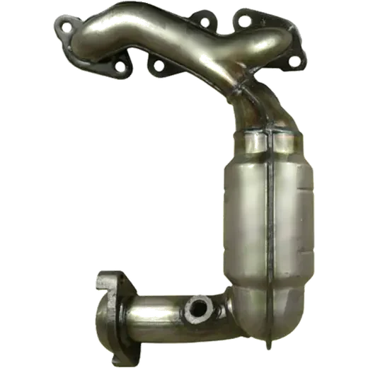 Redback Manifold Catalytic Converter for Ford Escape (03/2001 - 03/200 product image