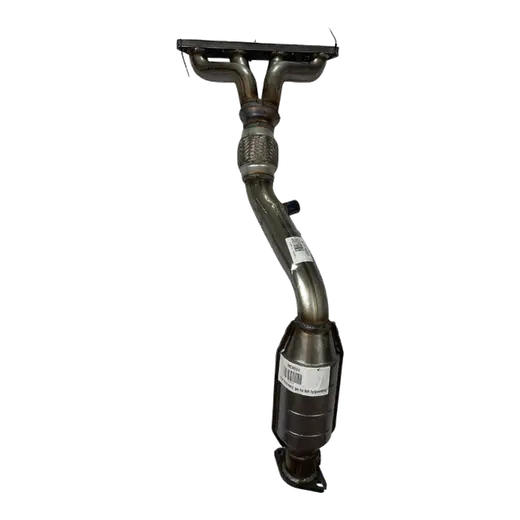 Redback Manifold Catalytic Converter for Mini Cooper (06/2001 - 09/200 product image