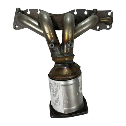Redback Manifold Catalytic Converter for Suzuki Liana (10/2001 - 03/20 product image
