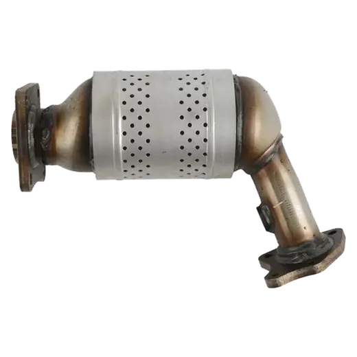 Redback Manifold Catalytic Converter for Nissan Murano (09/2008 - 2014 product image