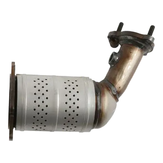 Redback Manifold Catalytic Converter for Nissan Murano (09/2008 - 2014 product image