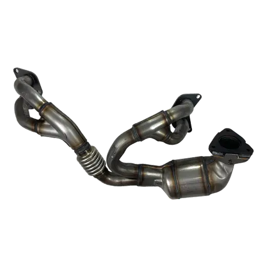 Manifold Cat for Subaru Liberty BN BS 2.5 2016-2021 Subaru Outback 12/ product image