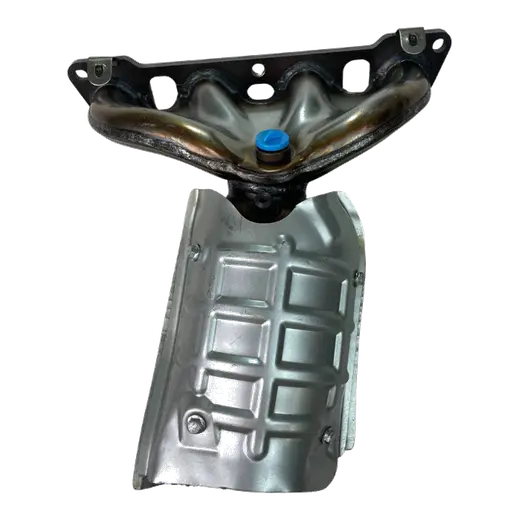 Manifold Catalytic Converter for Nissan X-Trail T32 2.0L MR20 (2014–20 product image