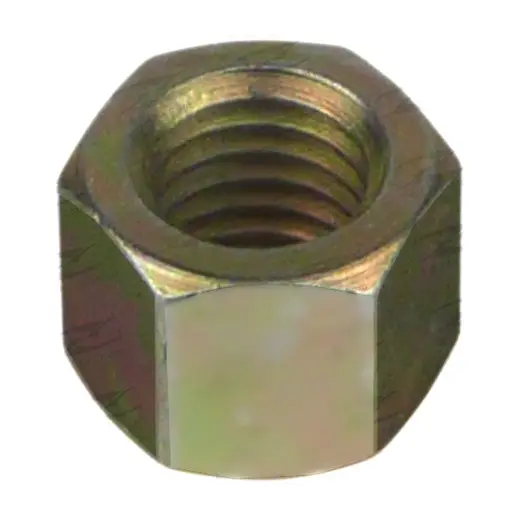 Steel - For MAZDA / VOLVO / ESCORT, M10 x 1.5, Hex 14.3mm, L 11mm product image