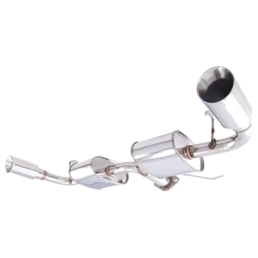 MT Lancer CJ Diff Back Twin SI product image