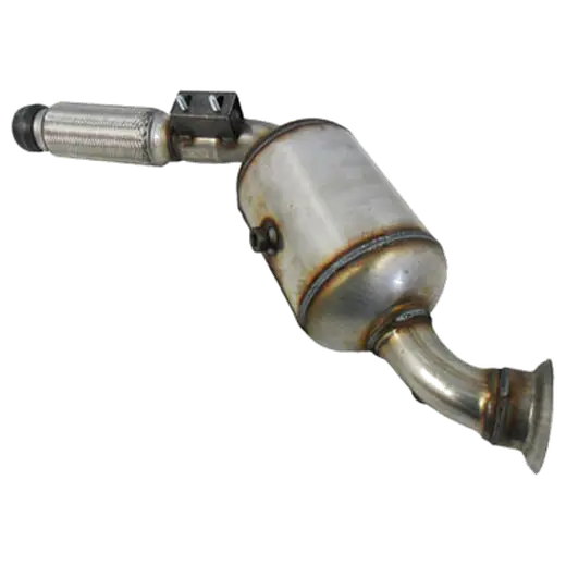 MZ Sprinter W906 315CDI 2 1D O product image