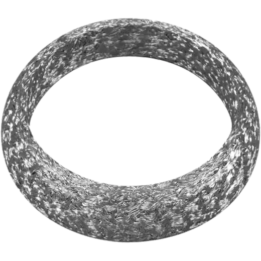 Redback Wire Flange Gasket 45mm I.D product image
