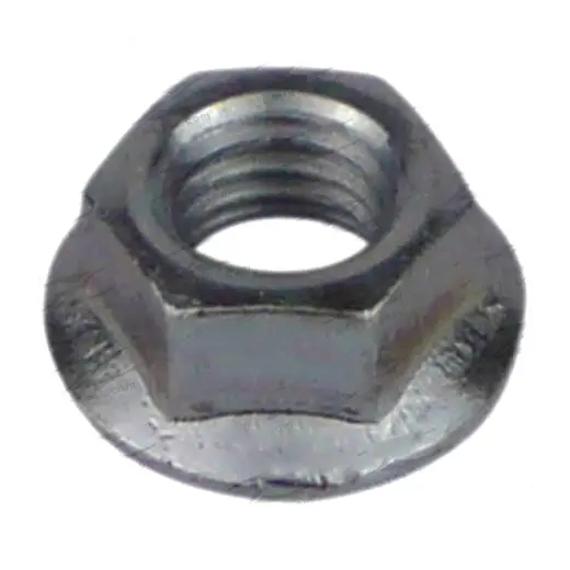 Flanged - M8 x 1.25, 13mm Hex product image