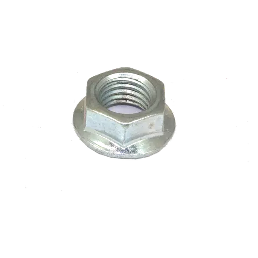 Flanged - M8 x 1.25,12mm Hex product image