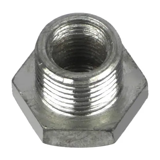 M18-M12, Adaptor product image